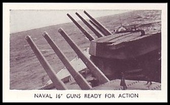 38GMW Naval 16 Inch Guns Ready for Action.jpg